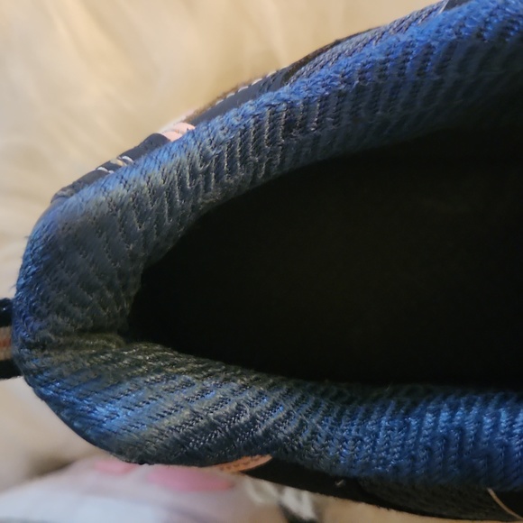 Clearance: Skechers D'Lites women's size 11 - Picture 6 of 9